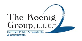 KG picture logo